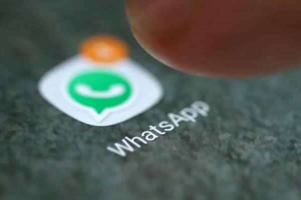 Mudanças no Whatsapp Web revoltam internautas: “Cabe medida judicial?”