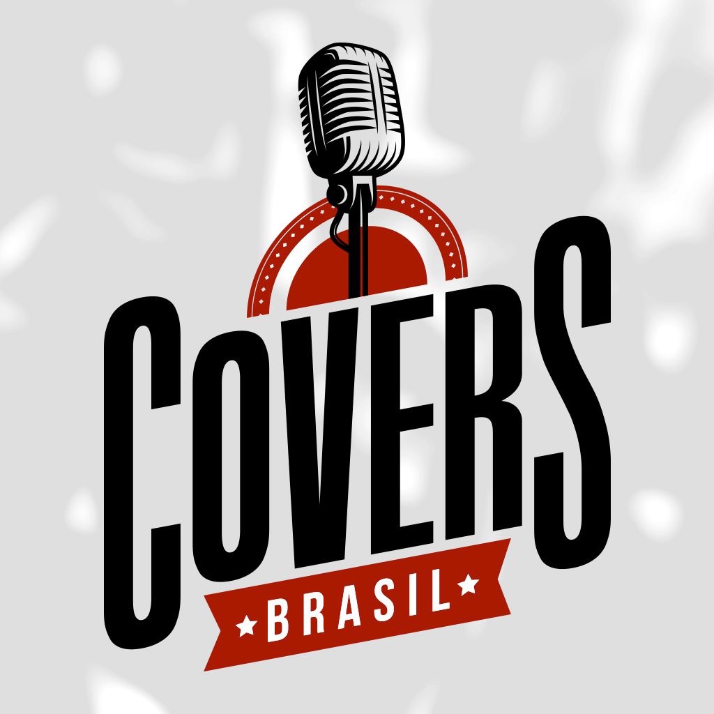Gabe Anjos divulga talentos e se torna referência na música através da página Covers Brasil