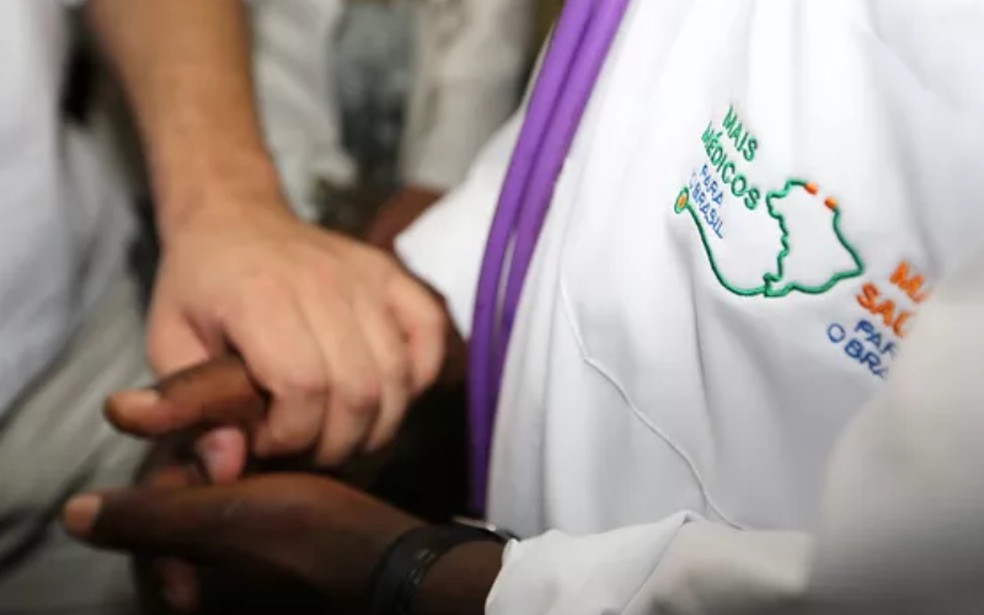 Novo edital do programa Mais Médicos oferece 56 vagas em 11 cidades da região de Piracicaba