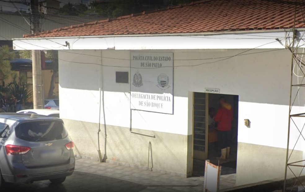 Polícia investiga morte de mulher baleada em São Roque