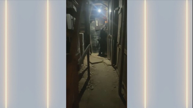 Mulher é sequestrada após sair de restaurante em Pinheiros, na Zona Oeste de SP, e feita refém por quase 24 horas