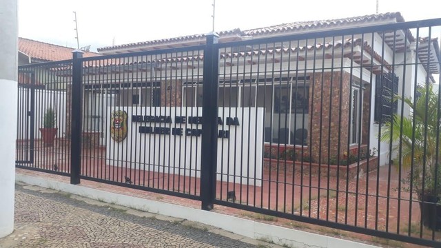 Criança é abusada por adolescente dentro de entidade assistencial em Capivari, diz Polícia Civil