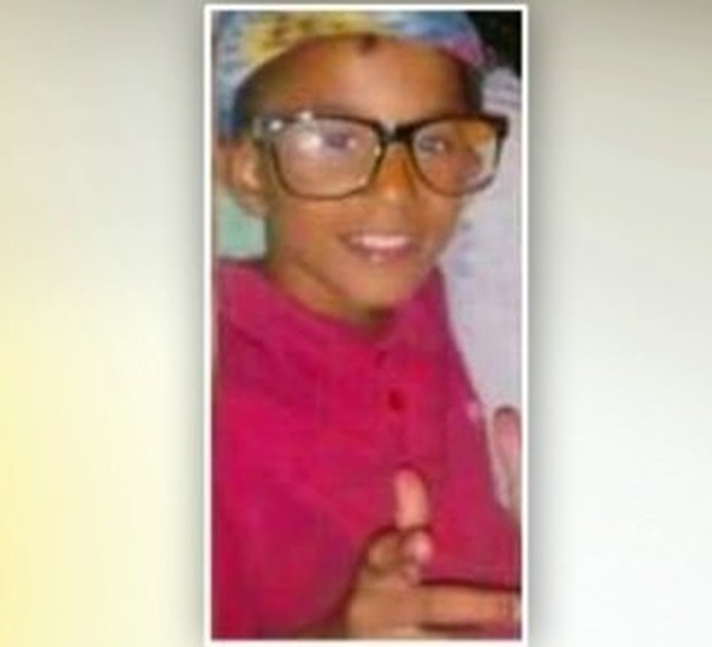 Júri popular absolve ex-GCM acusado de matar menino de 11 anos com tiro na cabeça durante perseguição em 2016 em SP
