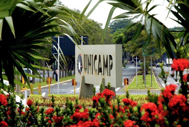 Funcionários da Unicamp decidem manter greve apesar de ‘avanço’ durante 1ª reunião com reitoria