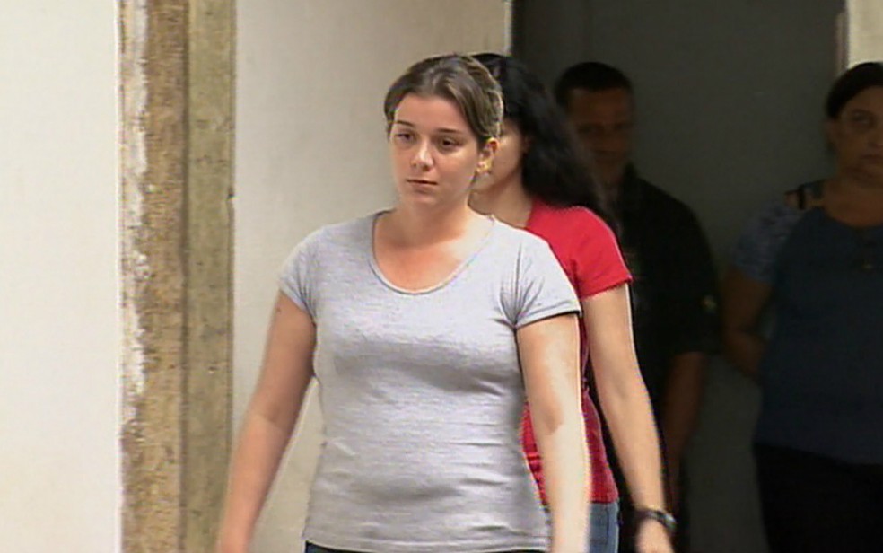 Defesa entra com HC para prisão domiciliar, caso Natália Ponte seja condenada pela morte de Joaquim