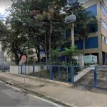 Justiça determina que empresa que vendeu prédio de R$ 30 milhões para a Prefeitura de Sorocaba forneça extratos para rastreamento dos valores