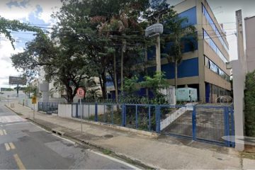 Justiça determina que empresa que vendeu prédio de R$ 30 milhões para a Prefeitura de Sorocaba forneça extratos para rastreamento dos valores
