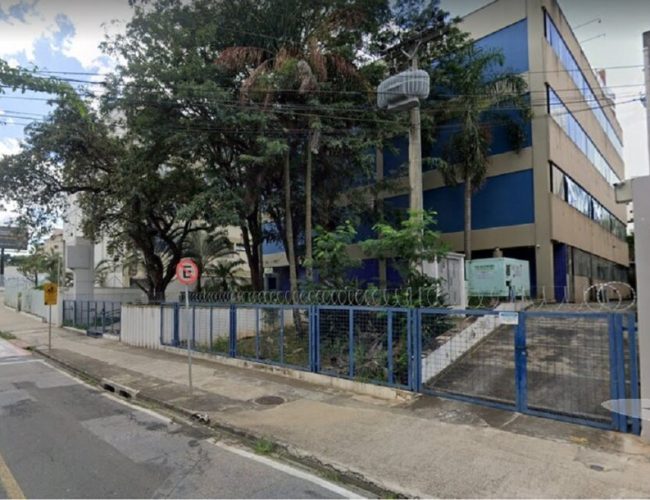 Justiça determina que empresa que vendeu prédio de R$ 30 milhões para a Prefeitura de Sorocaba forneça extratos para rastreamento dos valores