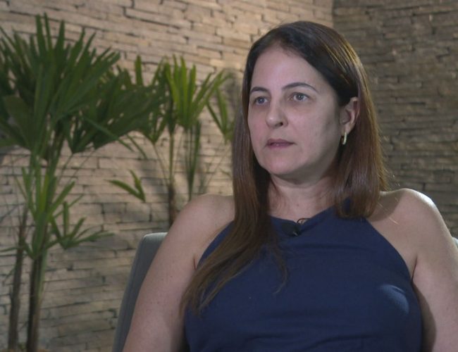 Ex-mulher denuncia deputado Coronel Feitosa por violência patrimonial e acusa parlamentar de invadir casa em posse dela