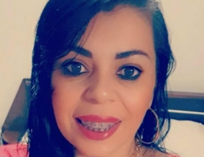 Homem que matou ex-mulher a facadas na frente da filha em Limeira é condenado a 24 anos de prisão em regime fechado