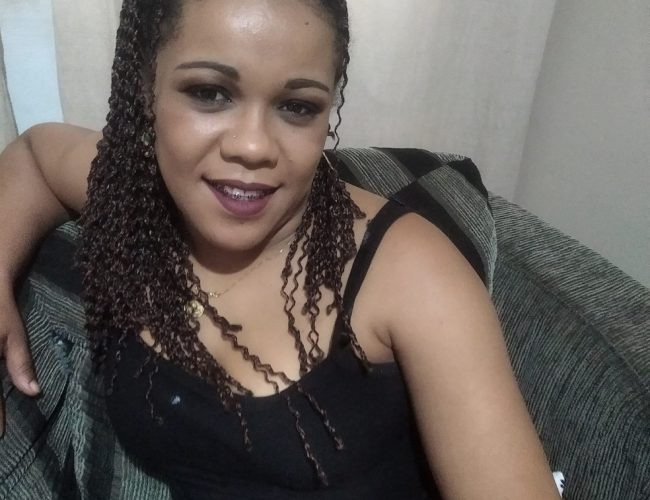 Mulher de 34 anos morre uma hora após receber alta e família registra B.O contra hospital em Marília