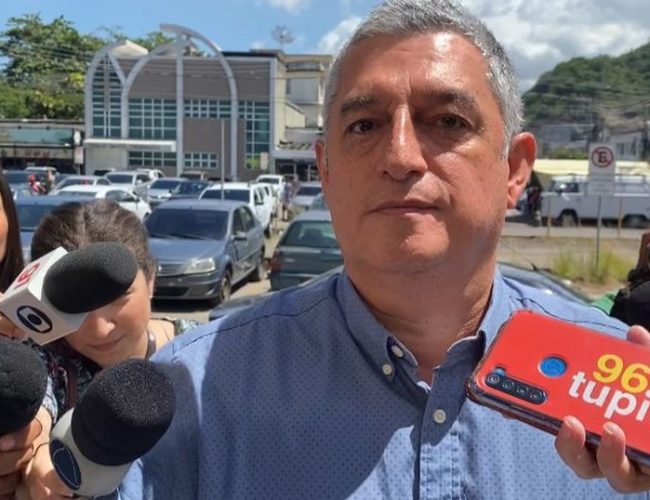 Caso Lindama: médico é preso por morte de dona de casa durante lipoaspiração; juíza diz que ele assumiu o risco de matar