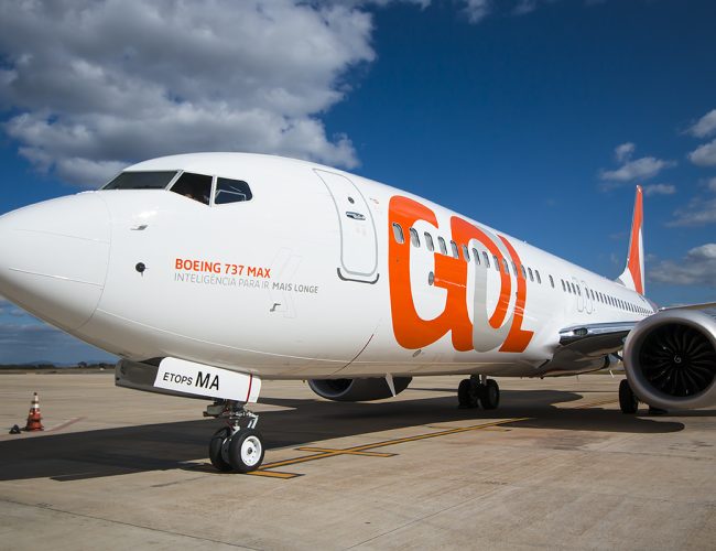 Programa “Voa Brasil” pretende decolar em fevereiro com passagens aéreas a R$ 200