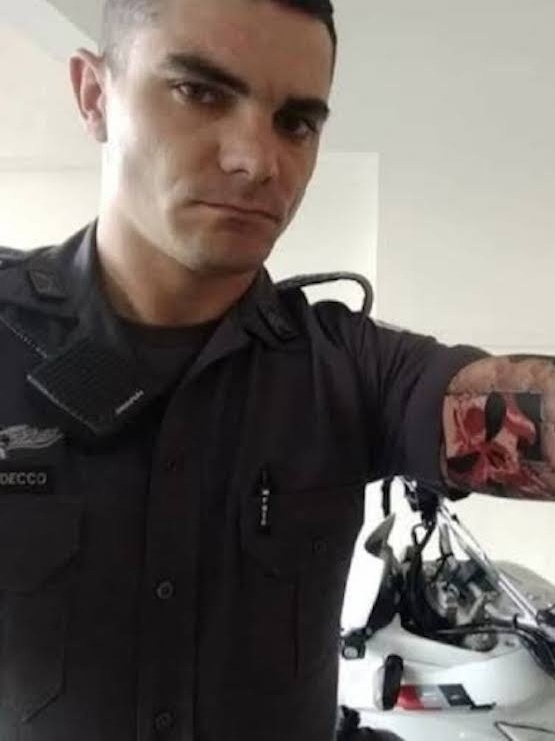 PM expulsa sargento condenado por matar artista plástico durante discussão na Vila Madalena