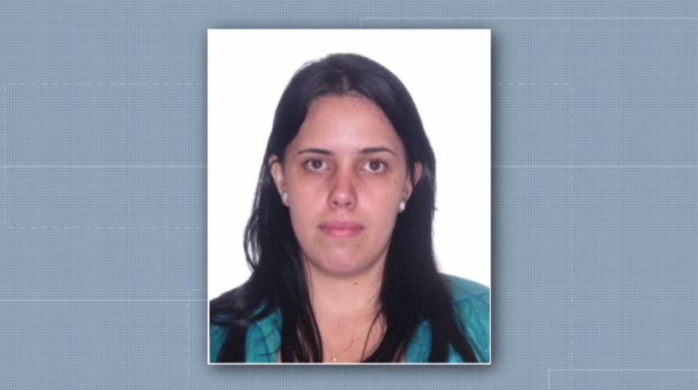 Justiça decide que acusado de matar mulher em hotel de Piracicaba vai a júri popular