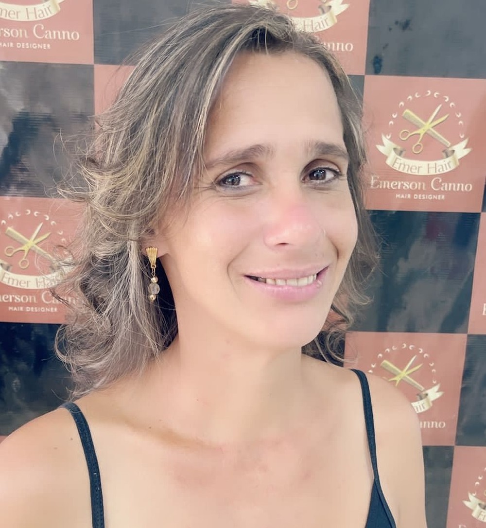Justiça realiza nova audiência do caso de grávida encontrada morta em Sorocaba