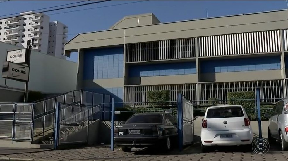 Decisão Judicial Confirma Suspensão da Nomeação de Diretor na Cohab de Bauru