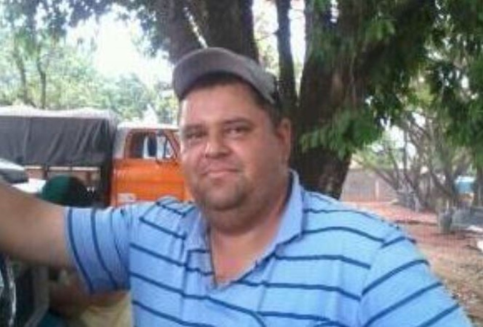 Homem que matou amigo da ex é condenado a 21 anos de prisão; crime aconteceu em Casa Branca