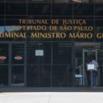Justiça de São Paulo Decide Levar a Júri 14 PMs da Rota por Execução de Suspeitos em 2015