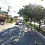 Fatalidade em Itaquera: Dois Mortos e Seis Feridos em Acidente de Carro na Zona Leste de SP