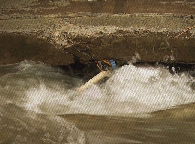 De ‘Terra da Garoa’ a ‘Cidade das Tempestades’: São Paulo em Transformação Climática