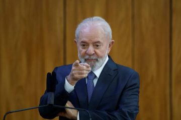 TSE multa parlamentares por associarem Lula ao satanismo em publicações nas redes sociais