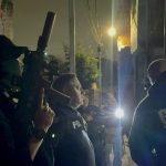 Terceiro Suspeito de Fraude: Polícia Detém Indivíduo em Santo André por Simular Contas Governamentais Gaúchas