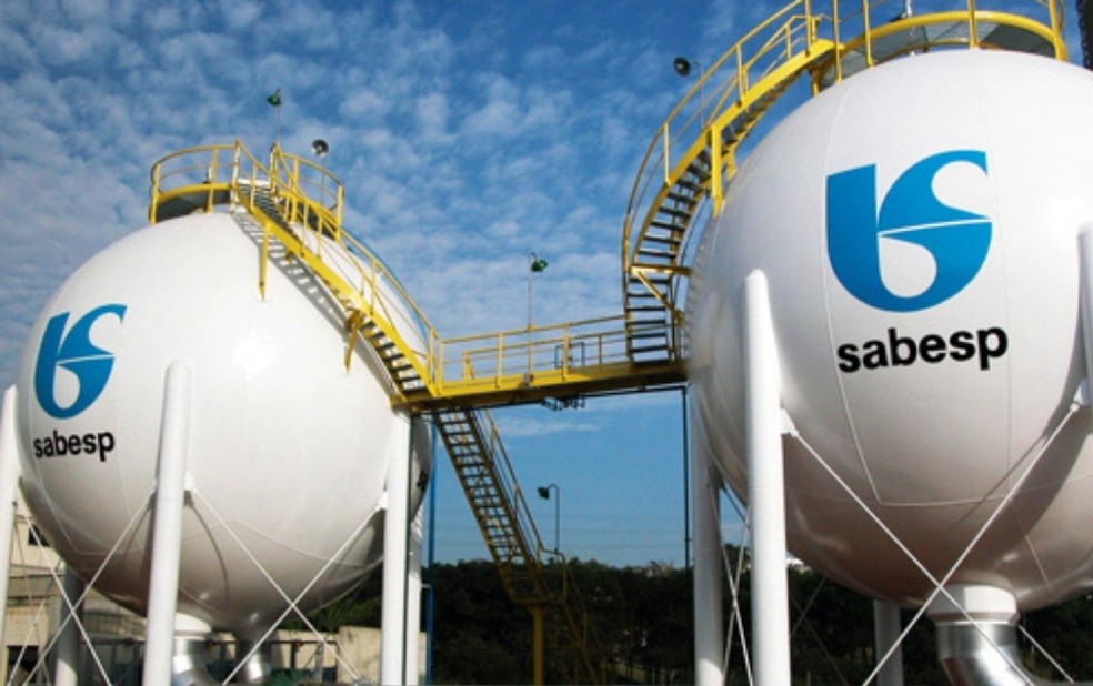 Justiça Interrompe Votação da Privatização da Sabesp em Guarulhos, na Região Metropolitana de São Paulo