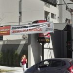 Faixas de Agradecimento na Av. Santo Amaro: Prefeitura de SP Sob Críticas por Violação da Lei Cidade Limpa