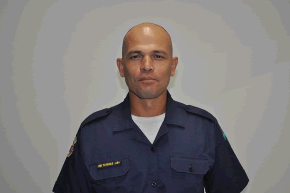 Tragédia em Jundiaí: Filho adotivo mata agente da Guarda Municipal
