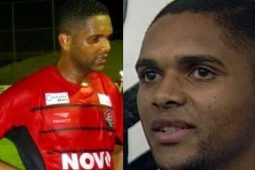 Ex-Jogador do Santos Marcelo Silva é Investigado por Facilitação de Fraude Milionária de FGTS