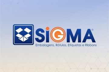 Sigma Embalagens: Excelência em Caixas de Papelão, Rótulos e Etiquetas Personalizadas
