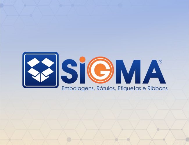 Sigma Embalagens: Excelência em Caixas de Papelão, Rótulos e Etiquetas Personalizadas