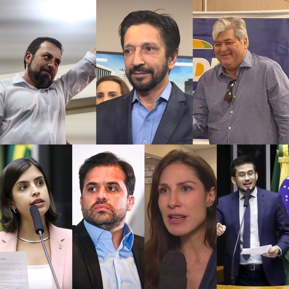 Ricardo Nunes (MDB) busca reeleição em meio a polêmicas de gestão e acusações de violência doméstica
