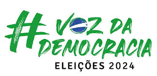 Eleições 2024: Transferência Temporária de Local de Votação Está Disponível para Diversos Grupos de Eleitores