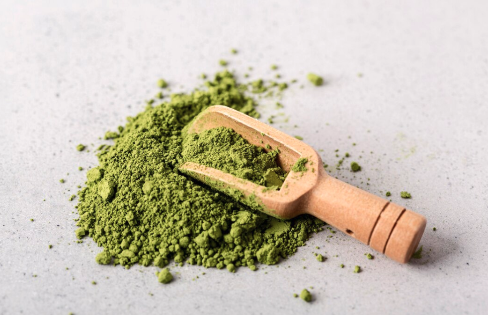 Como Tomar Spirulina para Emagrecer (e Outras Indicações)
