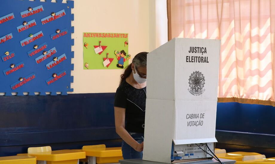 Eleições São Paulo: convenções partidárias definem peças, mas surpresas ainda são esperadas