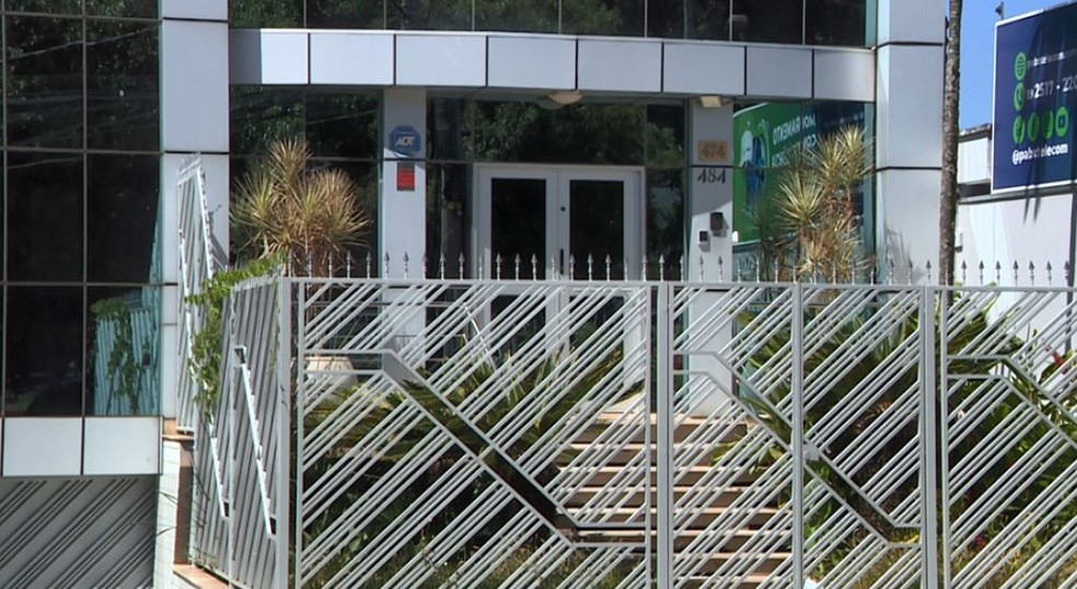 Empresário denuncia suposto golpe de empresa que intermedia liberação de recursos para projetos