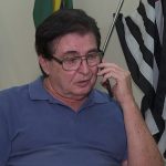 Justiça condena prefeito afastado de Taquaritinga e suspende direitos políticos por 12 anos