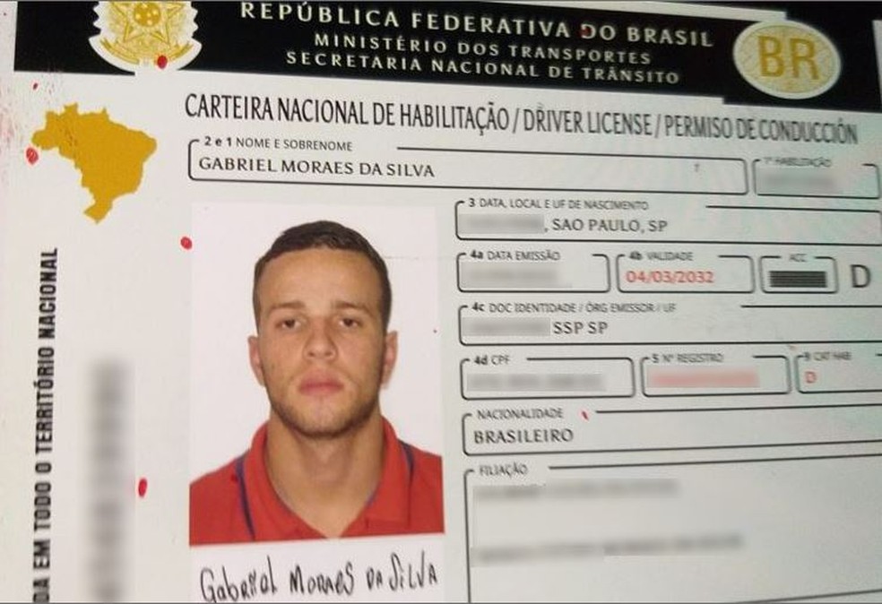 Motorista de ônibus é baleado na cabeça e morto por passageiro após discussão na Zona Leste de SP