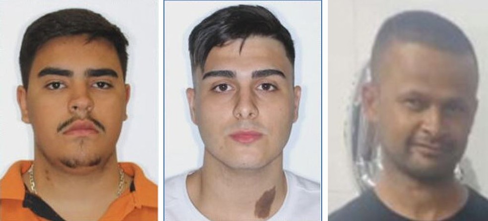 Câmera corporal de PM mostra que motorista que invadiu contramão e causou morte em Guarulhos admitiu ter bebido horas antes