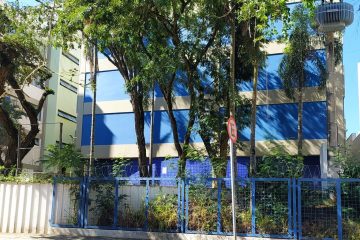 Extratos revelam movimentação milionária de empresa após receber pagamento de prédio superfaturado que seria sede da Educação em Sorocaba, diz MP
