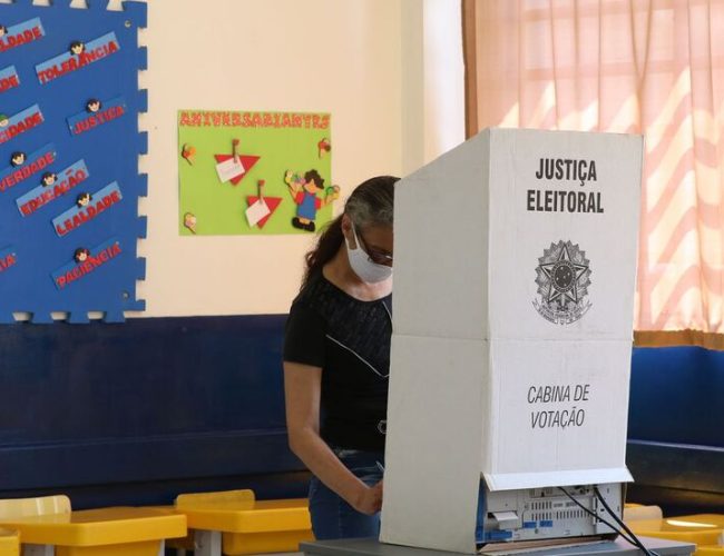 Eleições São Paulo: convenções partidárias definem peças, mas surpresas ainda são esperadas