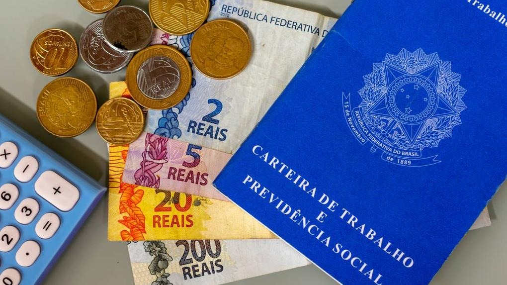 Previdência: Especialista analisa aumento de gastos para o ano de 2025