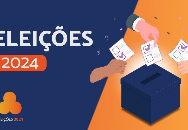 O que é necessário para a prestação de contas dos candidatos?