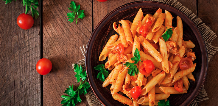 20 casas de São Paulo participam de festival que celebra a gastronomia italiana