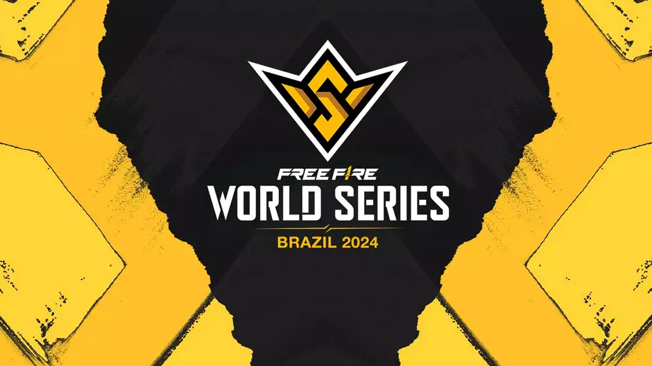Campeonato Mundial de Free Fire começa no Brasil com os melhores times do mundo