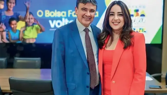 TCE do Piauí altera regras e aumenta benefícios para autoridades