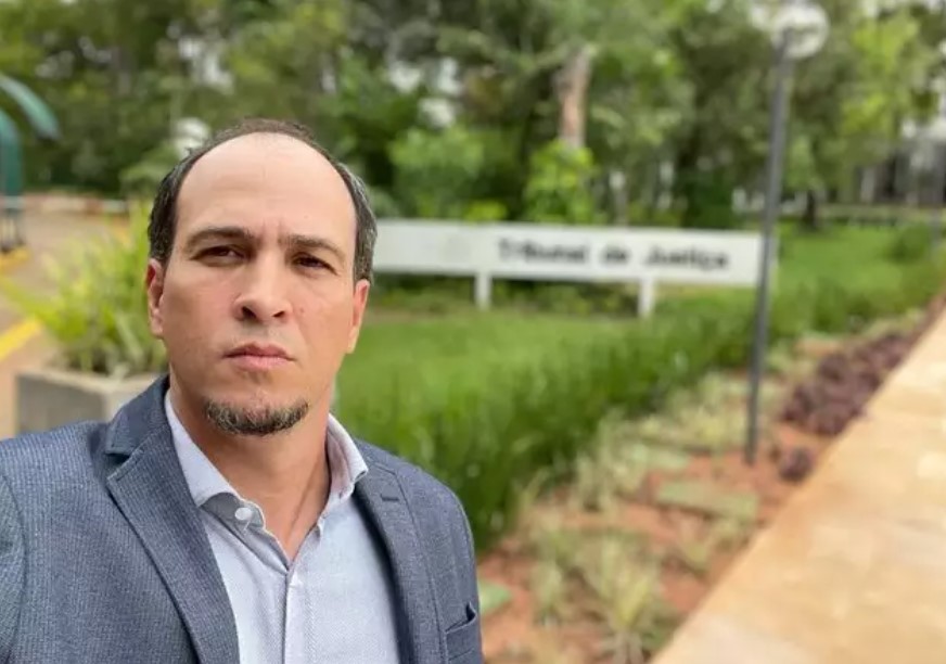Justiça descobre idoso que desconhecia ação contra banco em investigação sobre advocacia predatória
