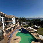 Naturescer Eco Resort abre em soft opening em São Bernardo do Campo com foco em sustentabilidade